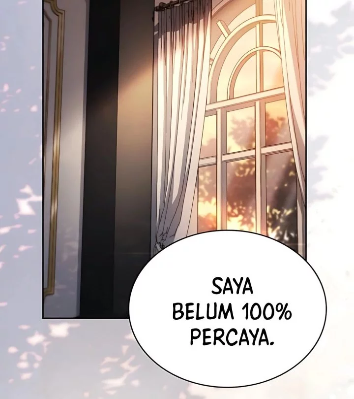 Chapter 83 - halaman 75