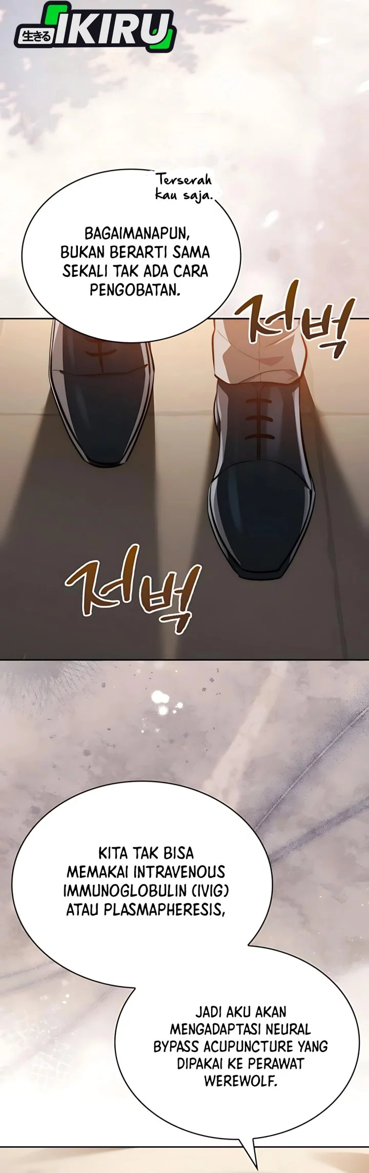 Chapter 83 - halaman 76