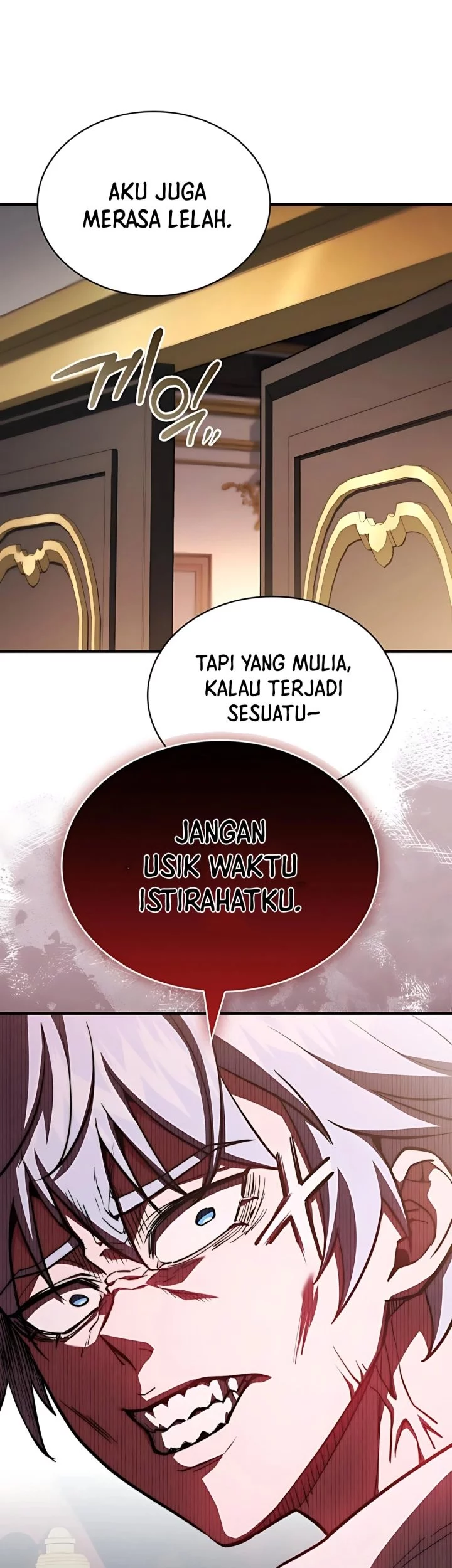 Chapter 83 - halaman 79