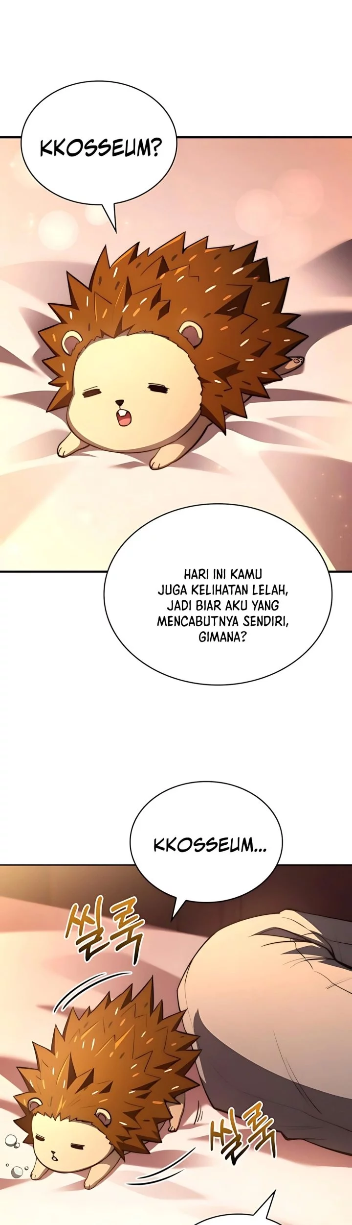 Chapter 83 - halaman 84