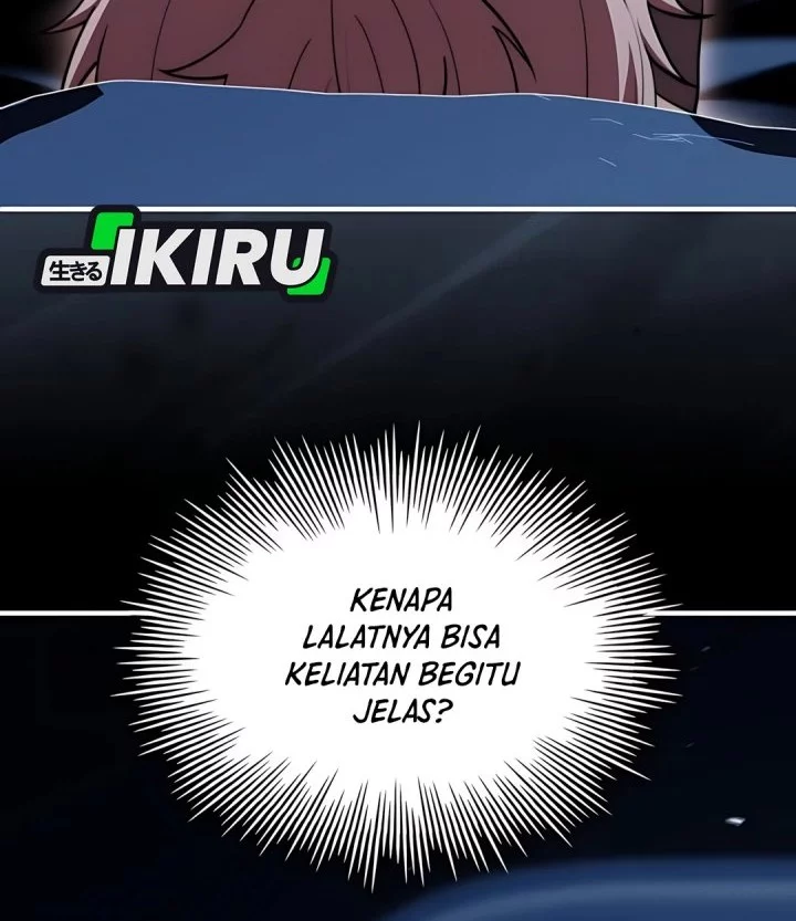 Chapter 84 - halaman 20
