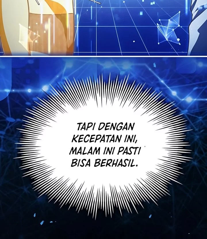Chapter 84 - halaman 57