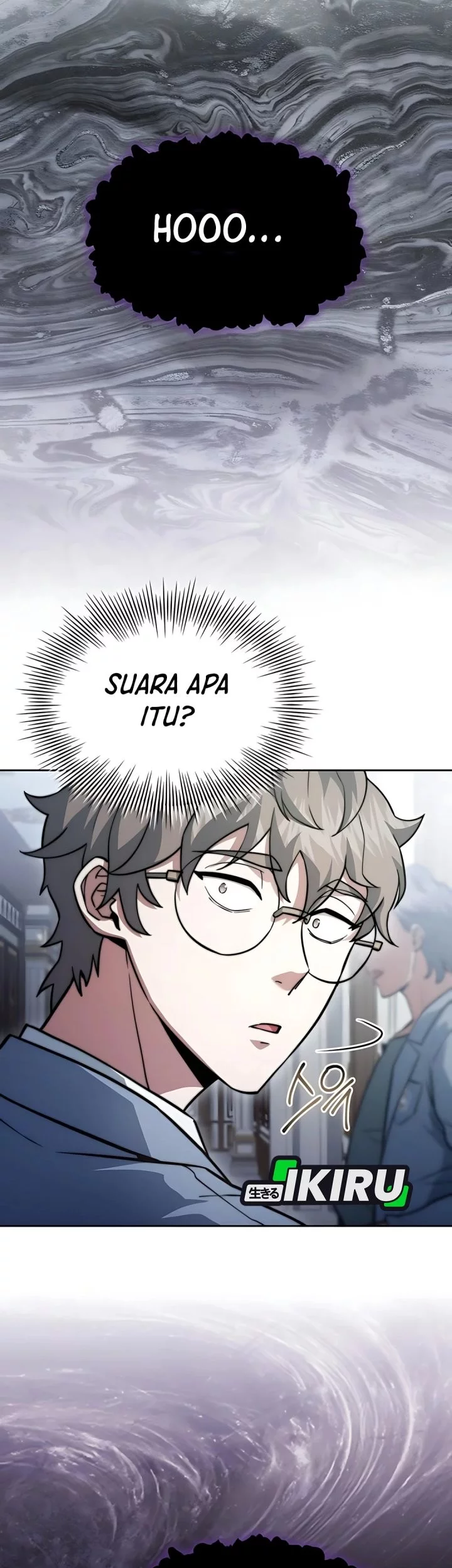 Chapter 84 - halaman 62