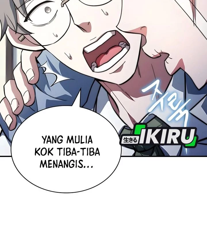Chapter 84 - halaman 75