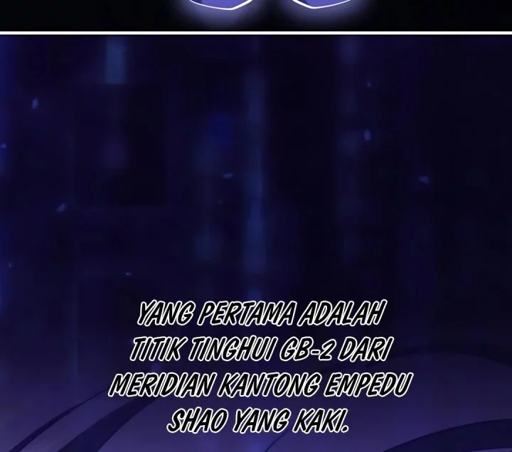Chapter 84 - halaman 88