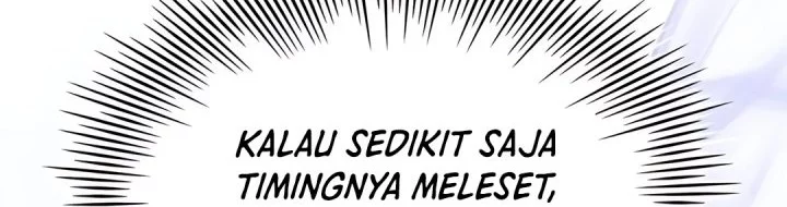 Chapter 84 - halaman 91