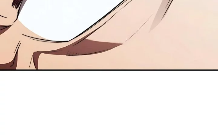 Chapter 84 - halaman 105