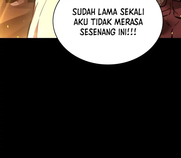 Chapter 84 - halaman 13