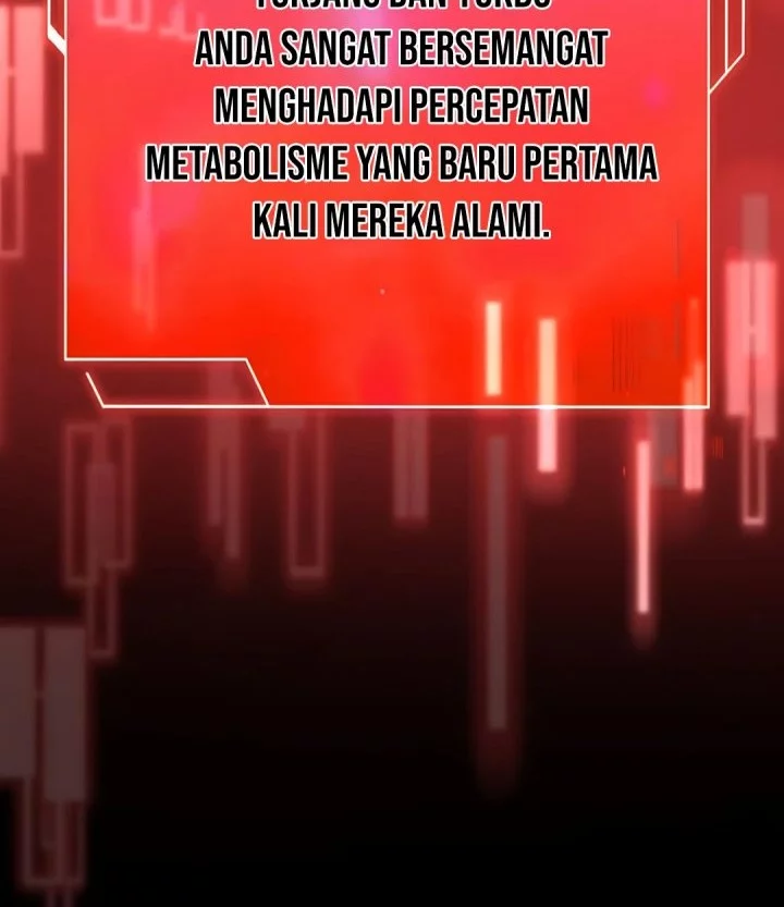 Chapter 84 - halaman 16