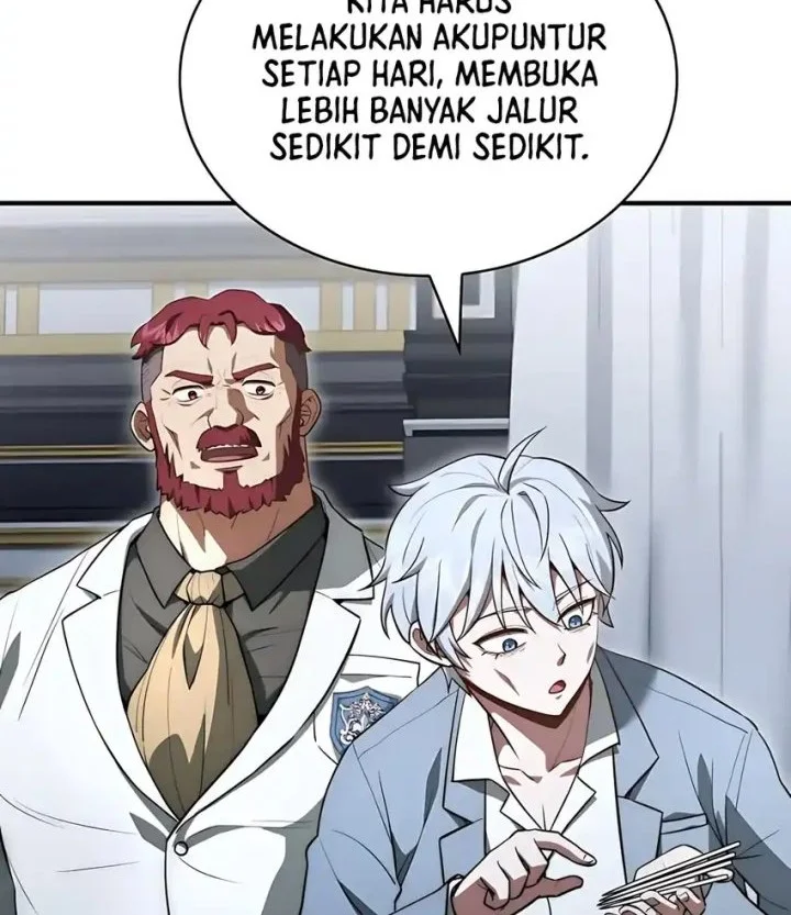 Chapter 85 - halaman 29