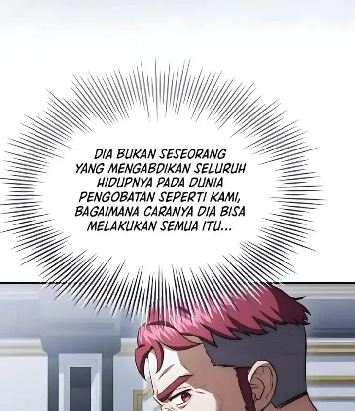 Chapter 85 - halaman 35