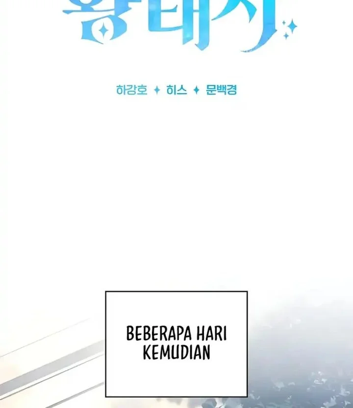 Chapter 85 - halaman 41