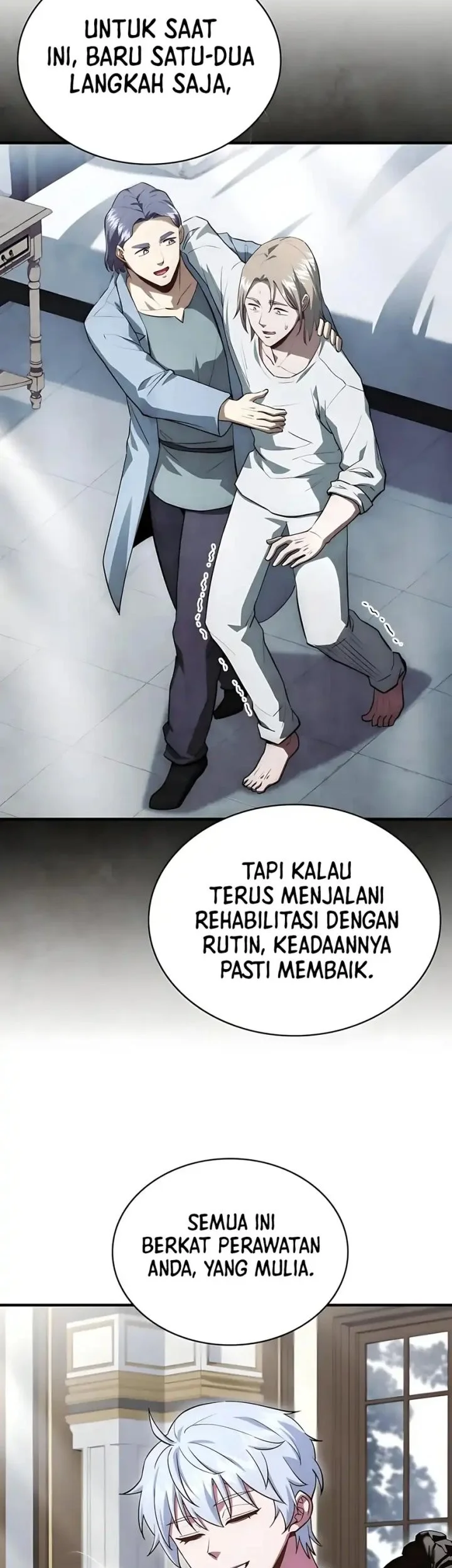 Chapter 85 - halaman 44