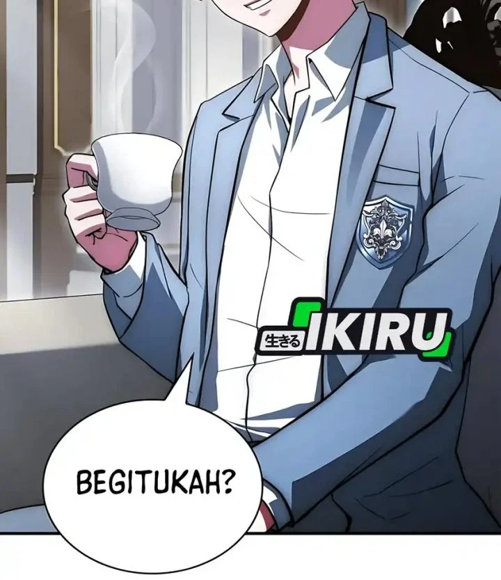 Chapter 85 - halaman 45