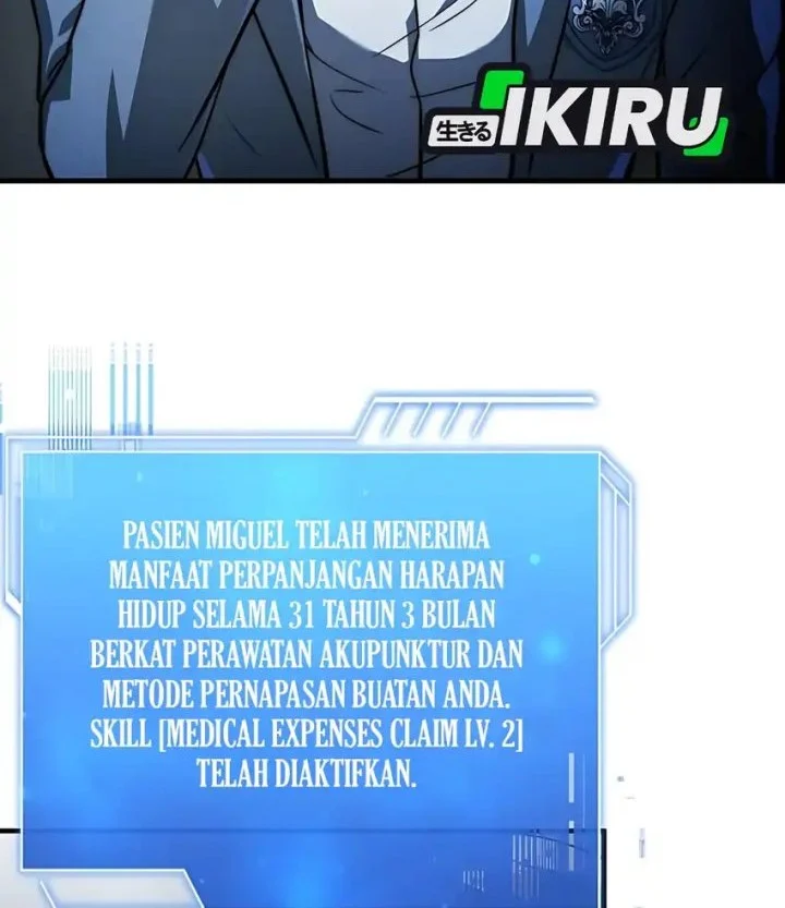 Chapter 85 - halaman 47