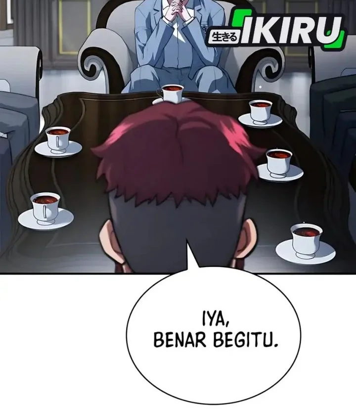 Chapter 85 - halaman 53