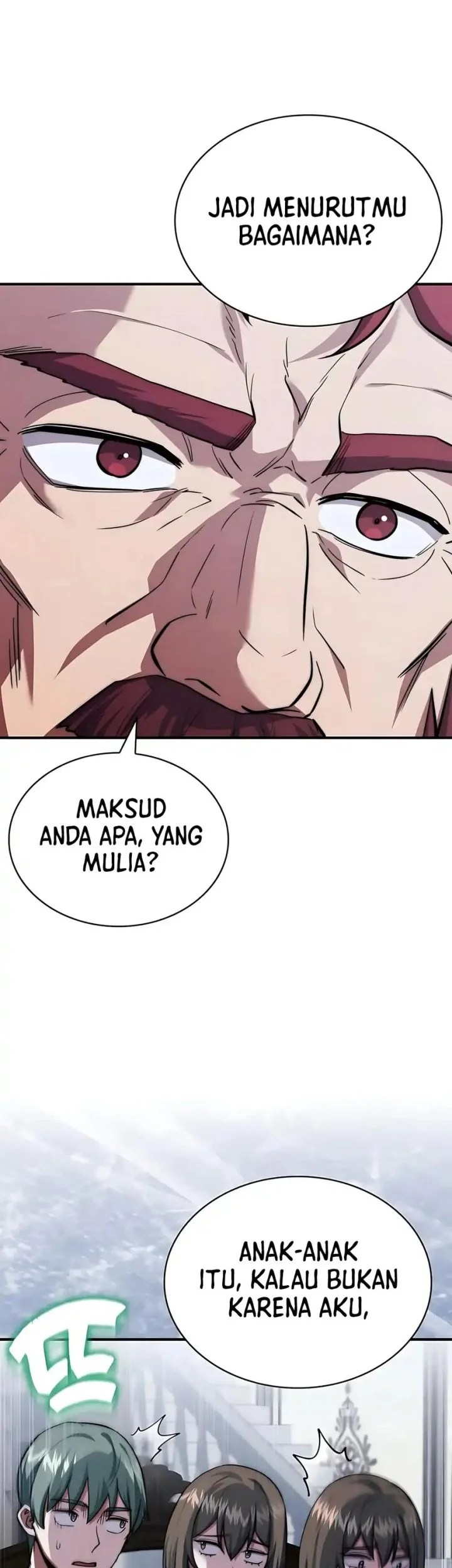 Chapter 85 - halaman 54