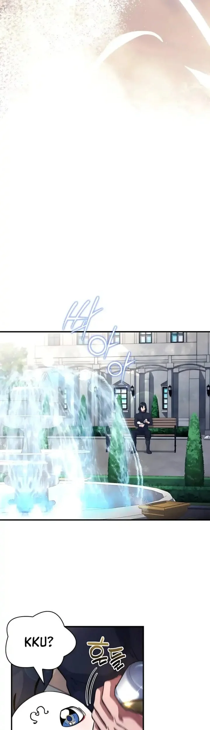 Chapter 85 - halaman 64
