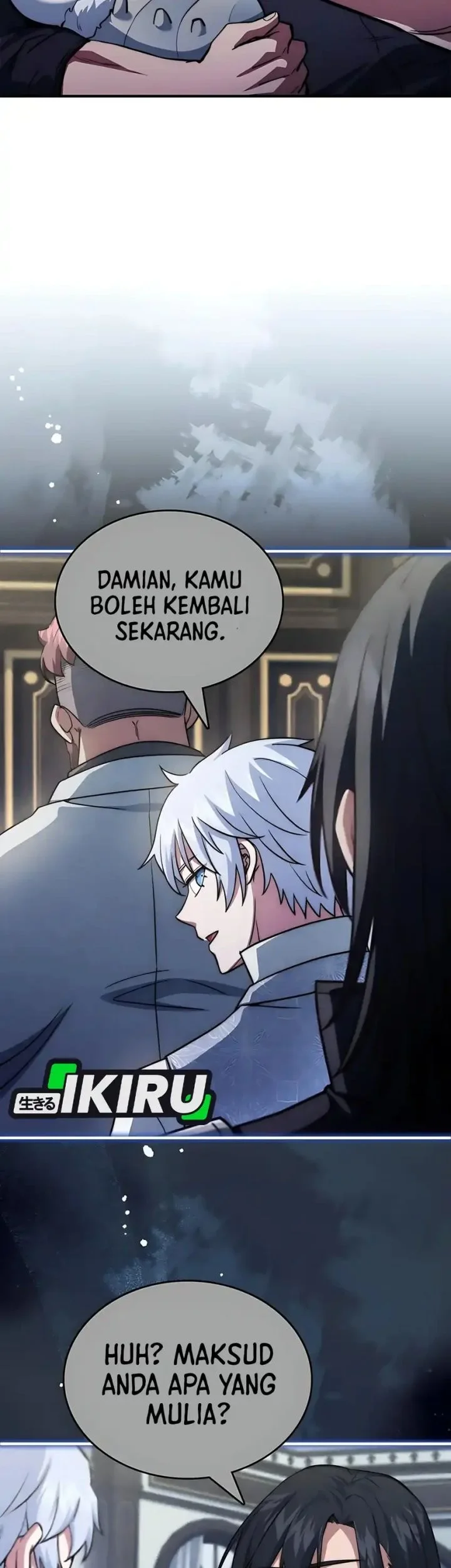 Chapter 85 - halaman 70