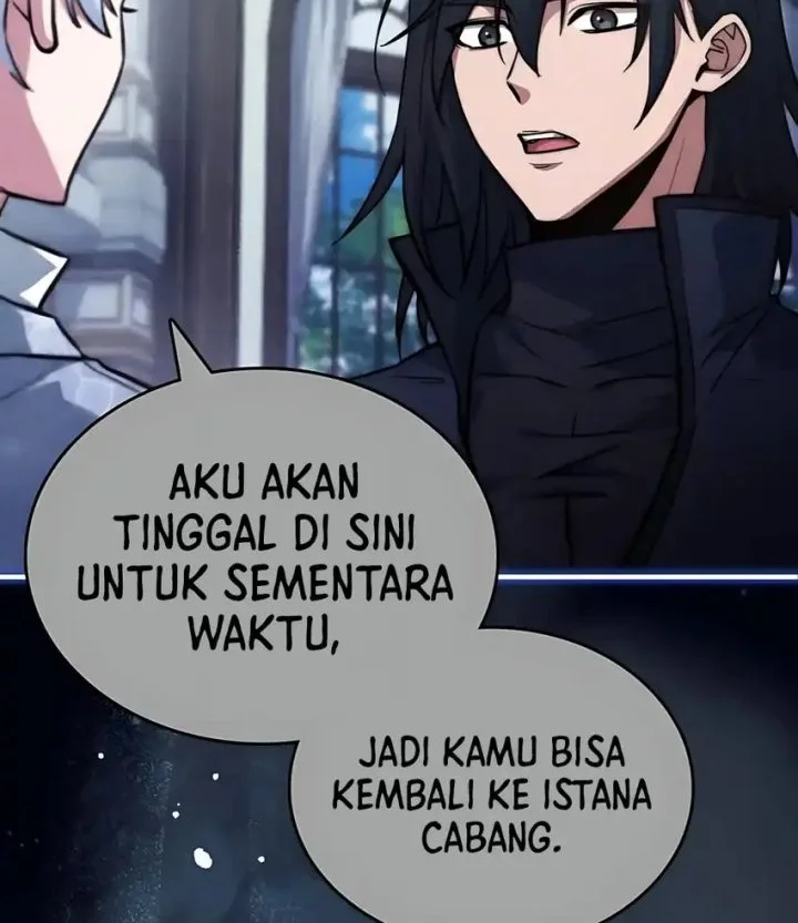 Chapter 85 - halaman 71