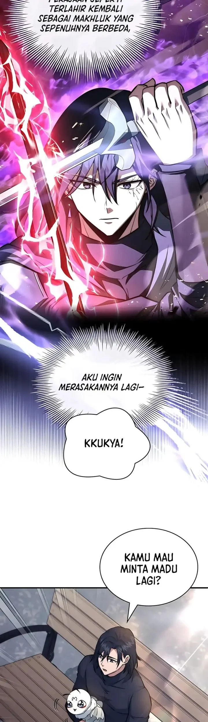 Chapter 85 - halaman 78