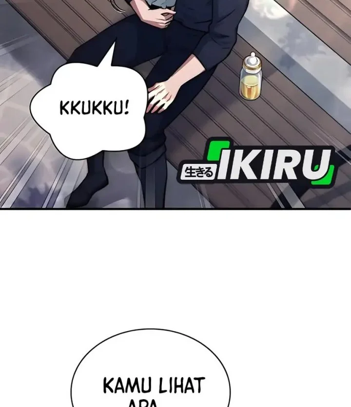Chapter 85 - halaman 79