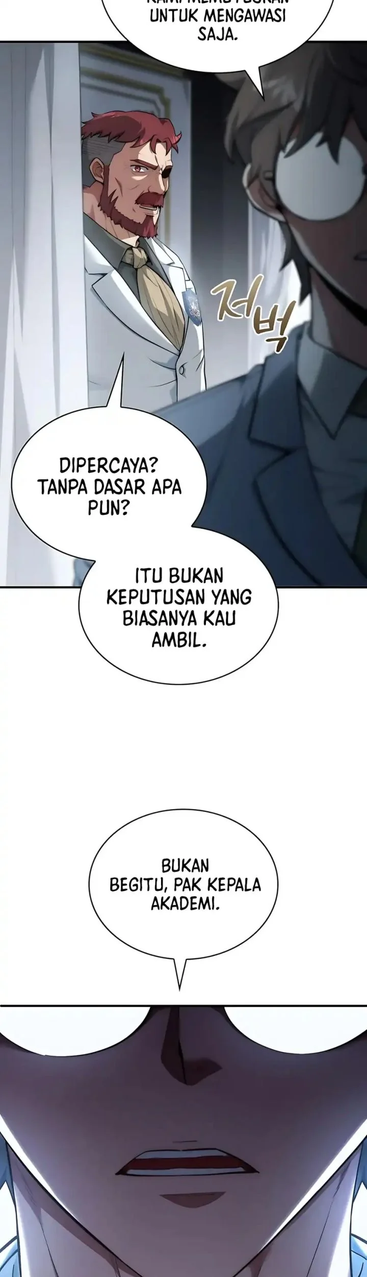 Chapter 85 - halaman 6