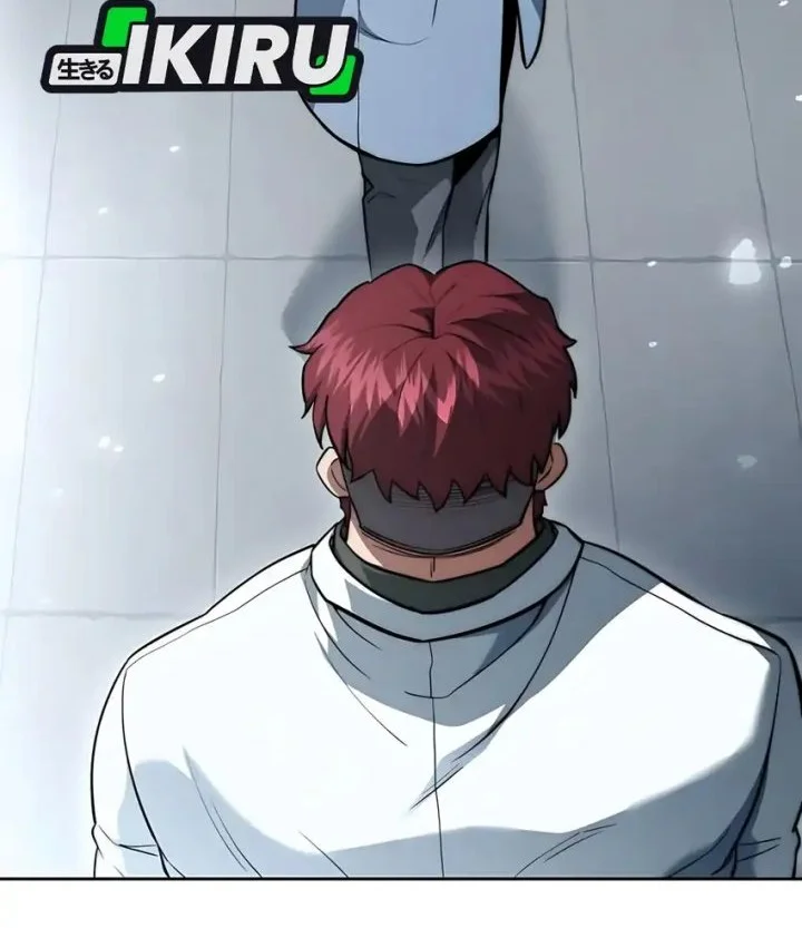 Chapter 85 - halaman 9
