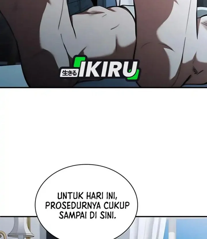 Chapter 85 - halaman 19