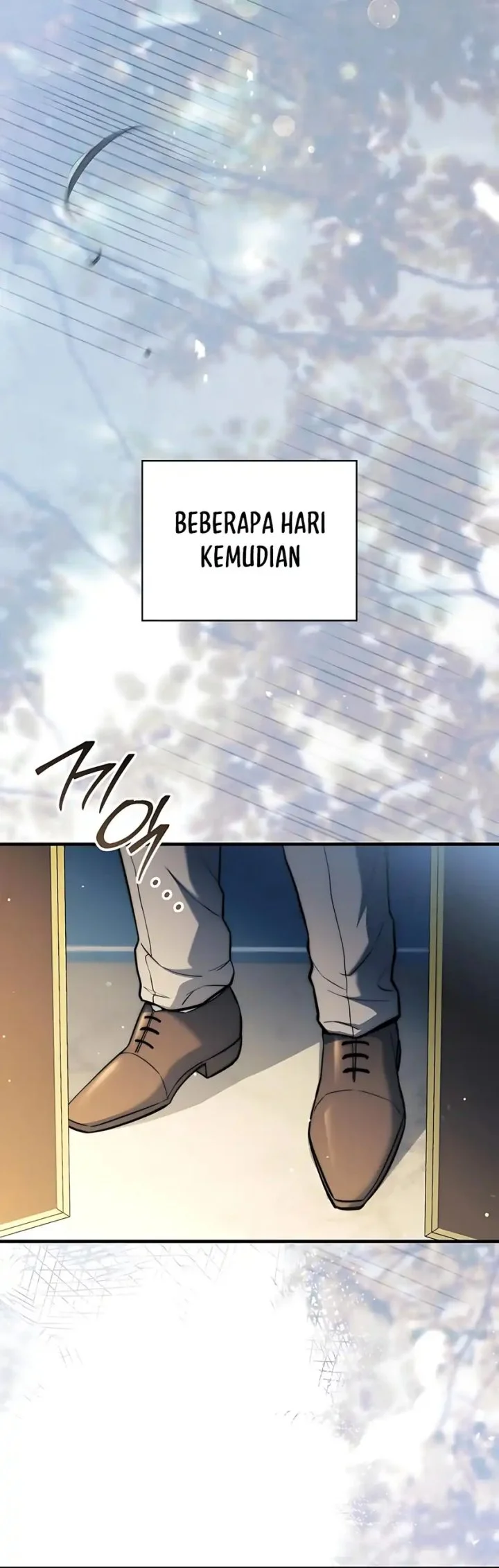 Chapter 86 - halaman 30