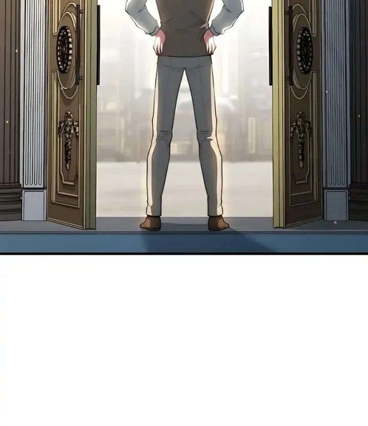 Chapter 86 - halaman 34