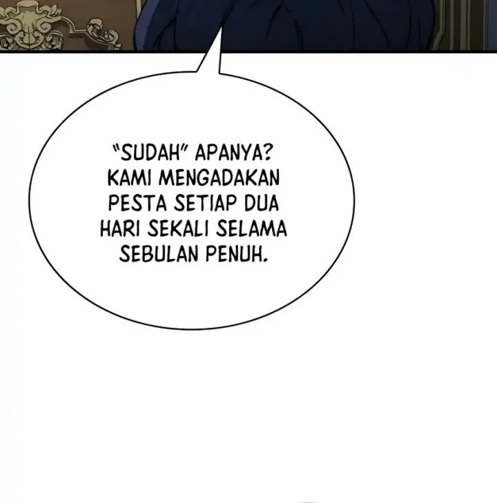 Chapter 86 - halaman 37