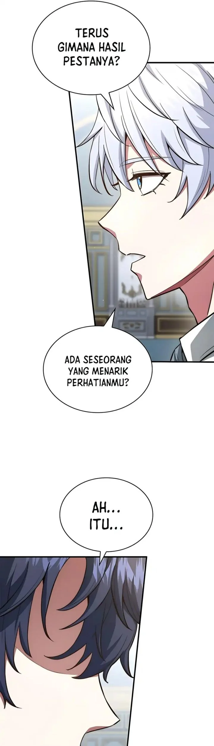 Chapter 86 - halaman 39