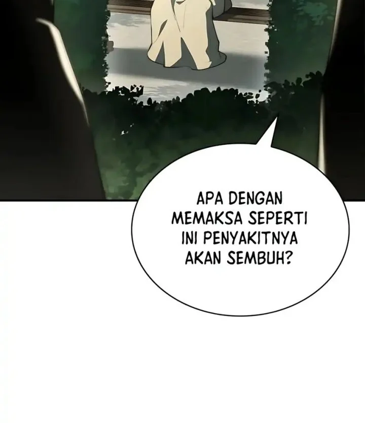 Chapter 86 - halaman 46