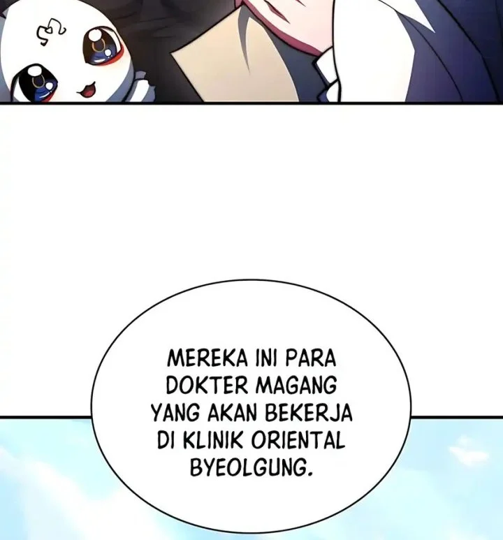 Chapter 86 - halaman 5