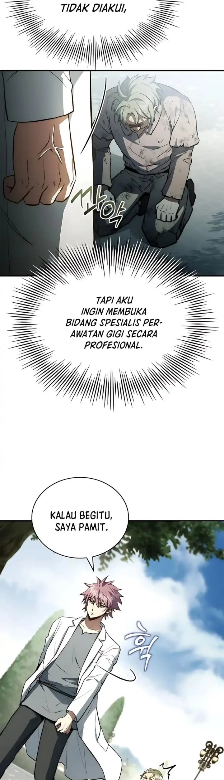 Chapter 86 - halaman 56
