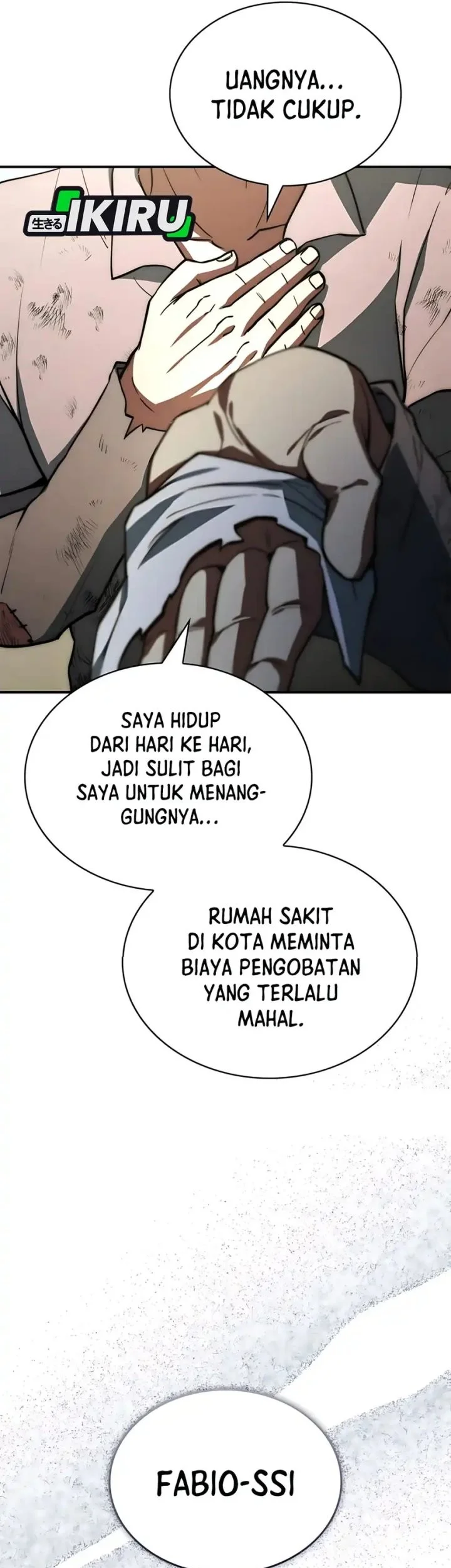 Chapter 86 - halaman 66