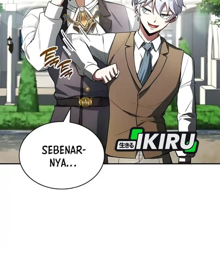 Chapter 86 - halaman 70