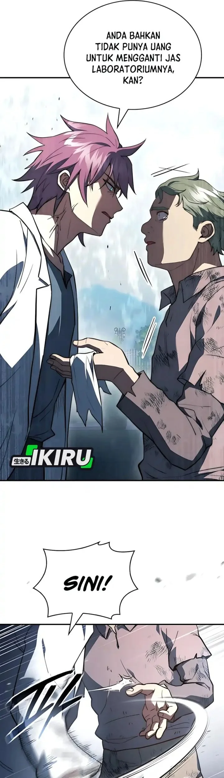 Chapter 86 - halaman 72