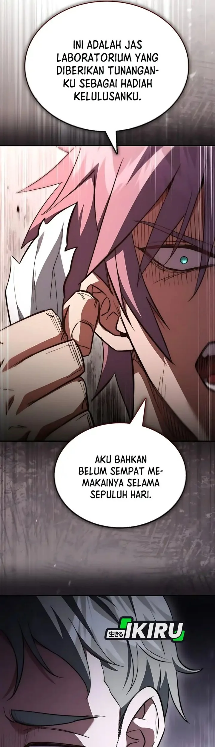 Chapter 86 - halaman 74