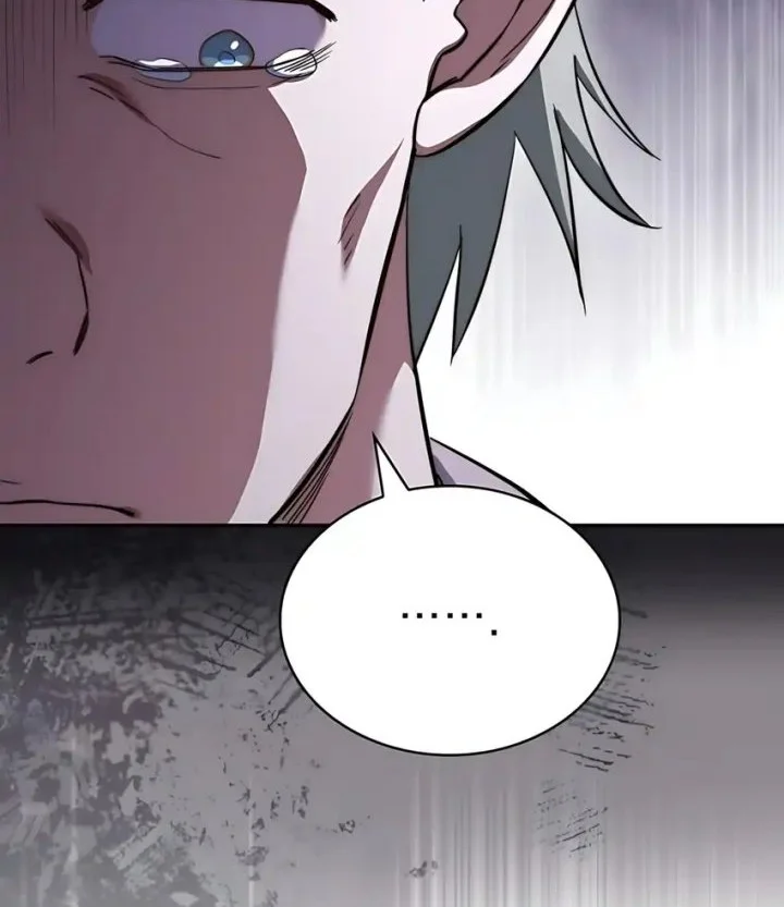 Chapter 86 - halaman 75