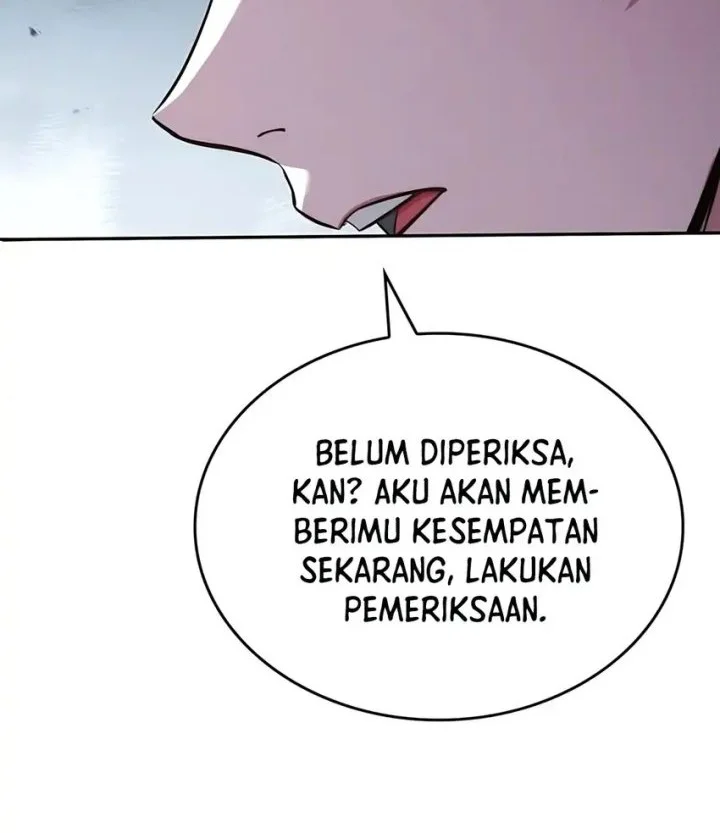 Chapter 86 - halaman 84