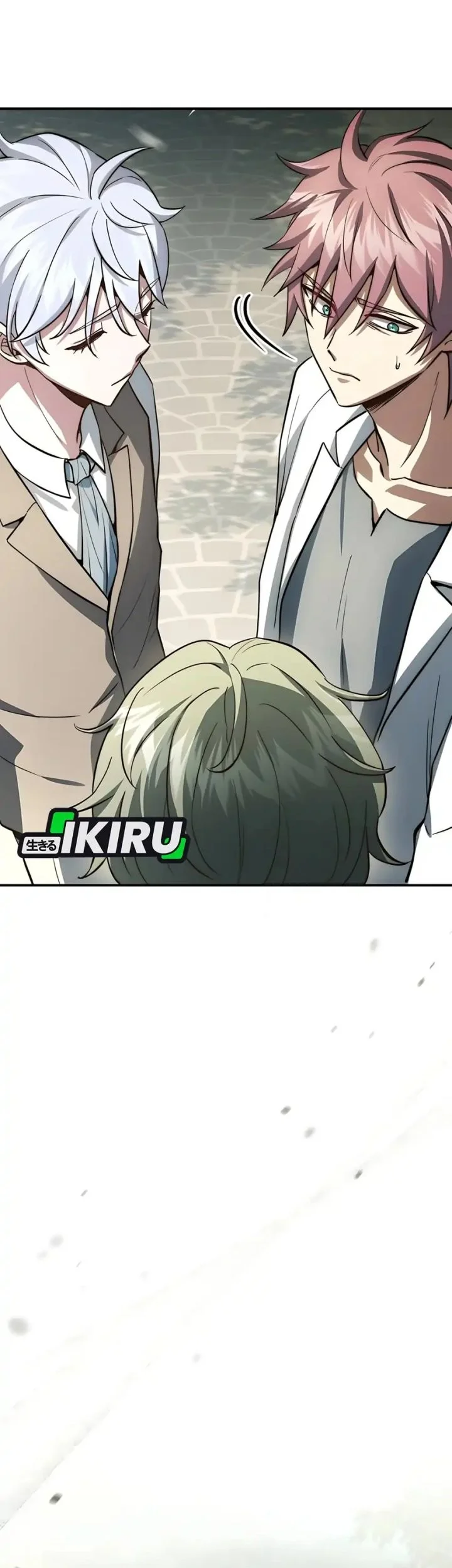 Chapter 86 - halaman 85