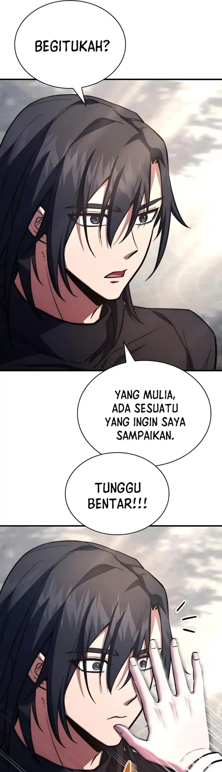 Chapter 86 - halaman 9