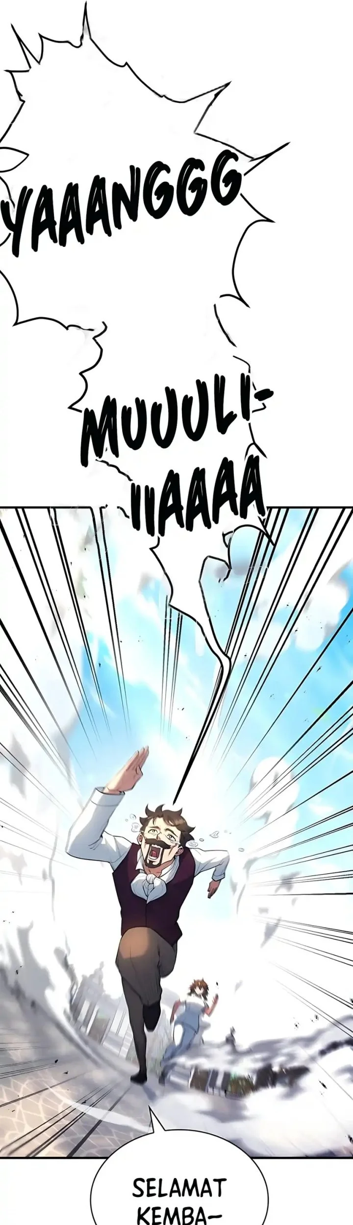 Chapter 86 - halaman 12