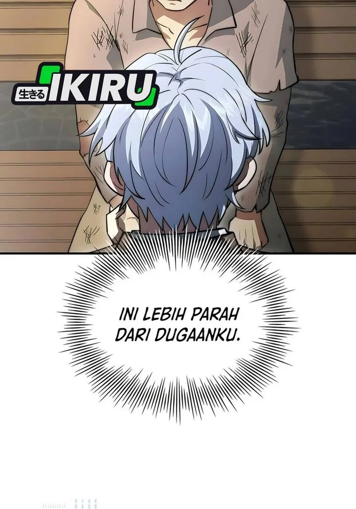 Chapter 87 - halaman 21