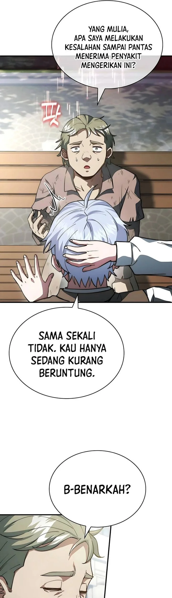 Chapter 87 - halaman 24
