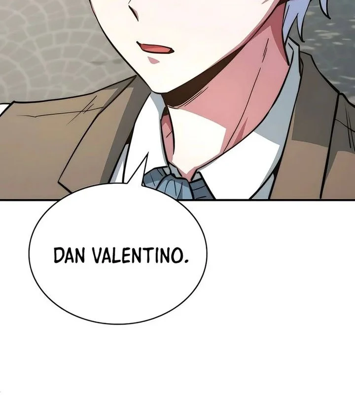 Chapter 87 - halaman 27