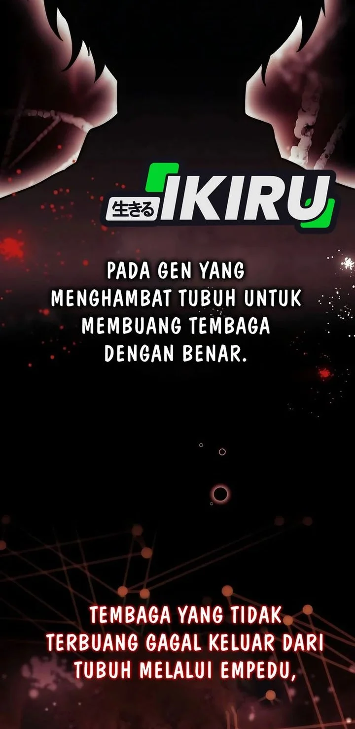 Chapter 87 - halaman 3