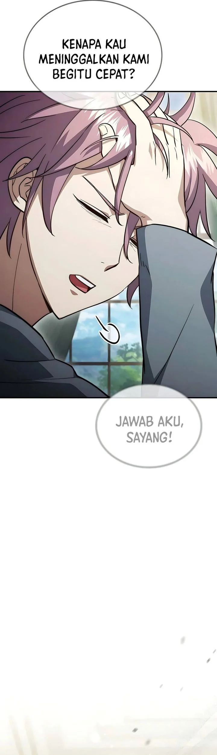 Chapter 87 - halaman 44